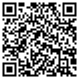 QR Code for Structural Systems Ii in Eureka, MO 63025