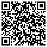 QR Code for Studio 1004 Modern Photography in Kirksville, MO 63501