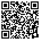 QR Code for Studio 106 in Bolivar, MO 65613