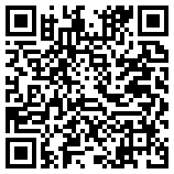 QR Code for Sullivan Swimming Pool in Sullivan, MO 63080