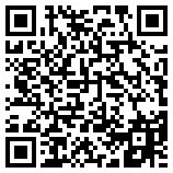 QR Code for Swanson Eric T in Kansas City, MO 64106