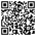 QR Code for T-Mobile in Ballwin, MO 63011