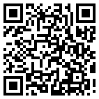 QR Code for Taco Bell in Clinton, MO 64735