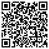 QR Code for Tech Knowledge Computer Service in High Ridge, MO 63049