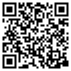 QR Code for Teleconnect in Granby, MO 64844