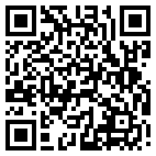 QR Code for Stewart-Morrison Redi-Mix in Thayer, MO 65791