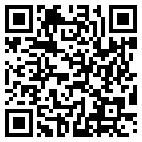 QR Code for The Jones Store in Richmond, MO 64085