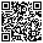 QR Code for The Shack in Saint Louis, MO 63122