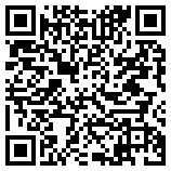 QR Code for Tom Cates Dds in Lees Summit, MO 64081