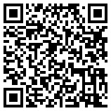 QR Code for Tri-State Heating & Cooling in Poplar Bluff, MO 63901