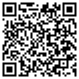 QR Code for Triad Sports & Family Chiropractic in Saint Louis, MO 63105