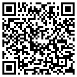QR Code for Tri County Lumber in Dixon, MO 65459