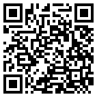 QR Code for TS2 in Washington, MO 63090