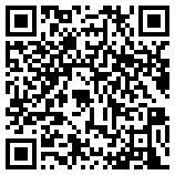 QR Code for Tweedy Mccullough Ins in Saint Louis, MO 63108
