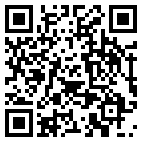 QR Code for Tyson Foods - Plant in Sedalia, MO 65301