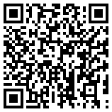 QR Code for United Rentals in Warrensburg, MO 64093