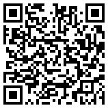 QR Code for Urethane Roller Specialist in Eureka, MO 63025