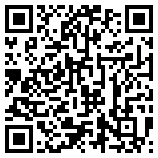 QR Code for Votaw Tool Company in Springfield, MO 65803