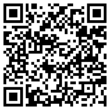 QR Code for Washington Tractor in Arnold, MO 63010