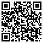 QR Code for Watkins Auto in Independence, MO 64050