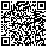 QR Code for Whiteman Warrior in Sedalia, MO 65301