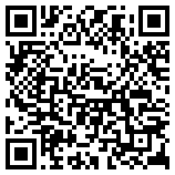 QR Code for Wilson Towing in Fenton, MO 63026