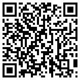 QR Code for Woodland Manor in Springfield, MO 65803