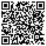 QR Code for Woodsen Grocery & Liquor in Saint Louis, MO 63114