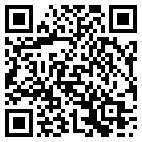 QR Code for Wyndham in Springfield, MO 65804