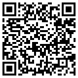 QR Code for Zeller Electric in Saint Louis, MO 63125
