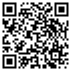 QR Code for 4G That Pays in Independence, MO 64050