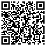 QR Code for Top Nails in Rolla, MO 65401