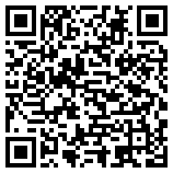 QR Code for Accudata Credit Systems in Jefferson City, MO 65101