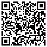 QR Code for ACE Hardware in Blue Springs, MO 64014