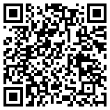 QR Code for Adt Security Services in Park Hills, MO 63601