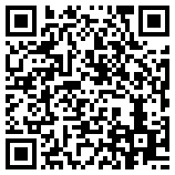 QR Code for Adt Security Services in Springfield, MO 65802