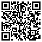 QR Code for Advance Awning in Grandview, MO 64030