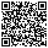 QR Code for Advanced Computers in Saint Louis, MO 63114