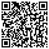 QR Code for Jenner's Kids Day Care L in Saint Peters, MO 63304