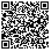 QR Code for American Kobe Wagyu Beef From Jb Kobe Farms in Nixa, MO 65714