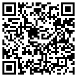QR Code for Applebee's in Columbia, MO 65201