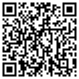 QR Code for Arbor Ridge Manor in Linn, MO 65051