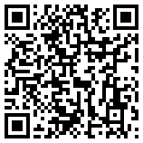 QR Code for Arrowhead Campgrounds in Clubb, MO 63934