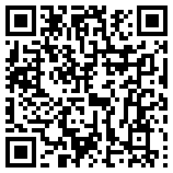 QR Code for Arrowhead Self Storage in Kansas City, MO 64118