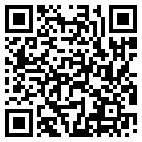 QR Code for Ashlock Removal Service in St Louis, MO 63125