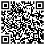 QR Code for Atnip General Contracting in Jasper, MO 64755