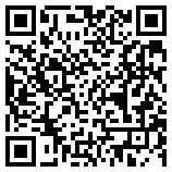 QR Code for Audio Express in Ballwin, MO 63011