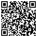 QR Code for Backroads Steakhouse in Nevada, MO 64772