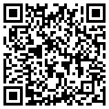 QR Code for Ballwin Manor Apartment in Ballwin, MO 63021
