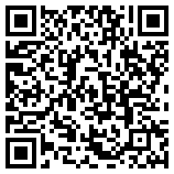 QR Code for BC Manufacturing in Blue Springs, MO 64015